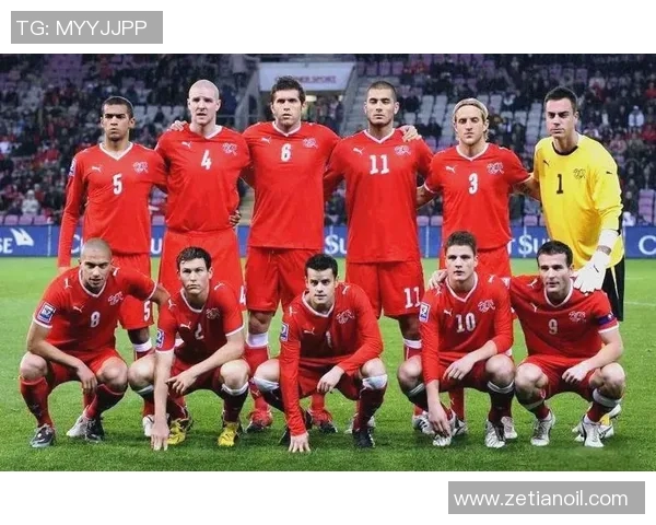 瑞士足球明星的辉煌历程与对世界足球的影响分析