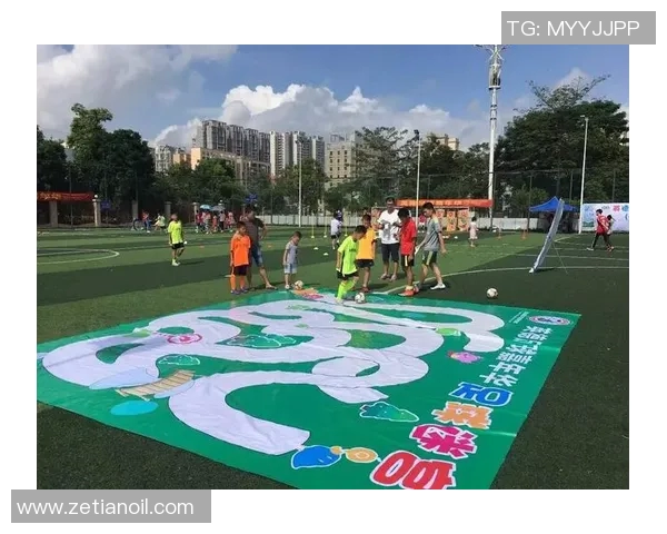 如何成功注册足球俱乐部并吸引更多球员和支持者的实用指南