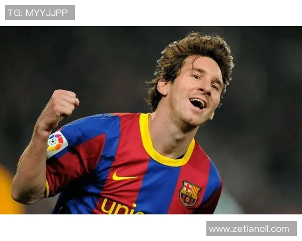 足球王的传奇之路：从草根球员到全球偶像的辉煌历程