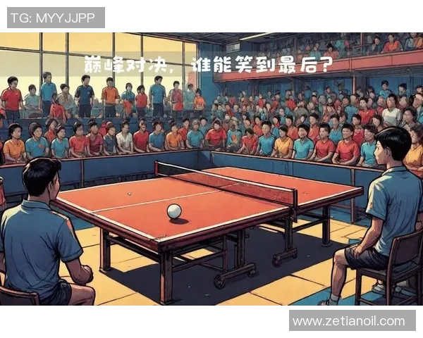 乌克兰与西班牙激战正酣谁能在这场较量中笑到最后