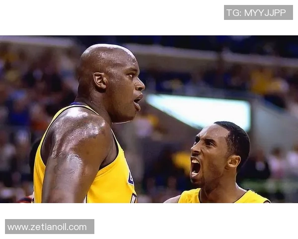 雷霆队与费内巴切的激烈对决展现篮球魅力与团队精神的巅峰较量